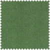 mil045.jpg