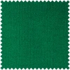 mil788.jpg