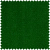 mil789.jpg