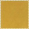 mil013.jpg