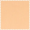 mil018.jpg