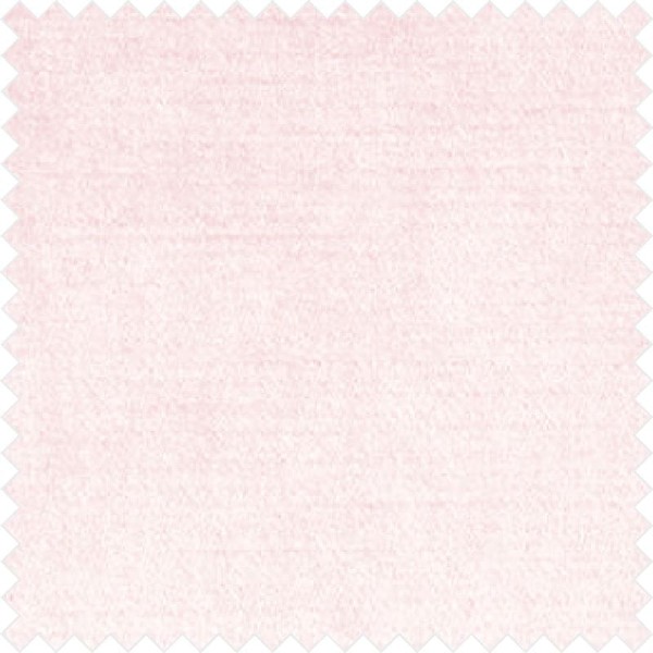 Próbka Velvet biel VEL030