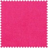 vel040.jpg