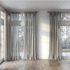 charanga_linen.jpg