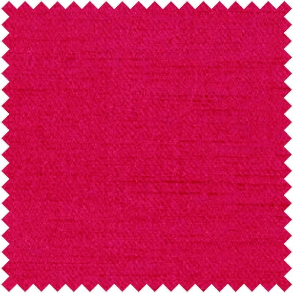 Próbka Velvet czerwień VEL043