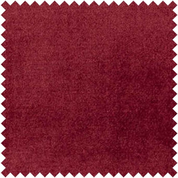 Próbka Velvet czerwień VEL045
