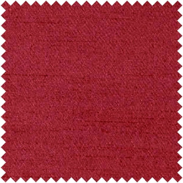 vel046.jpg