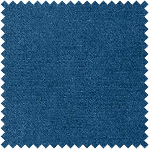 Próbka Velvet granatowy VEL108