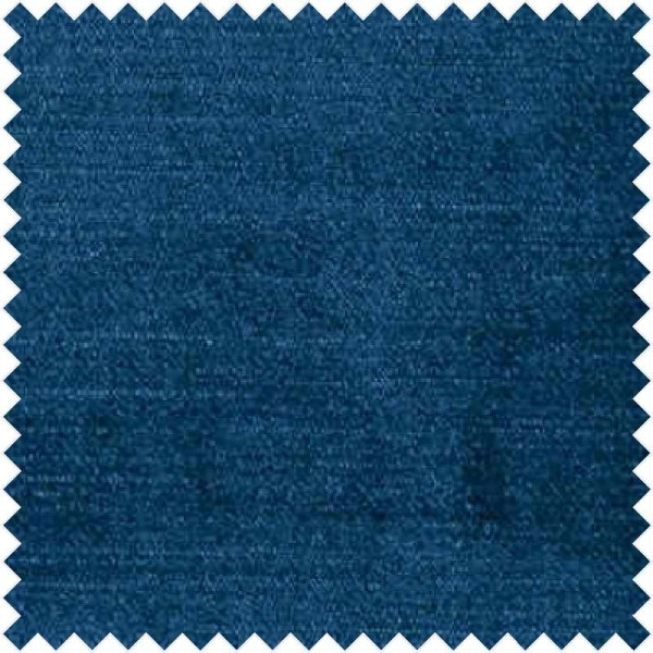 Próbka Velvet granatowy VEL109