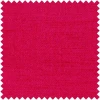 vel043.jpg