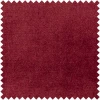 vel045.jpg