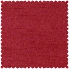 vel046.jpg