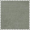 vel070.jpg