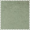 vel079.jpg
