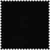 mil039.jpg