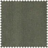 mil798.jpg