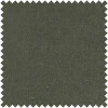 mil801.jpg